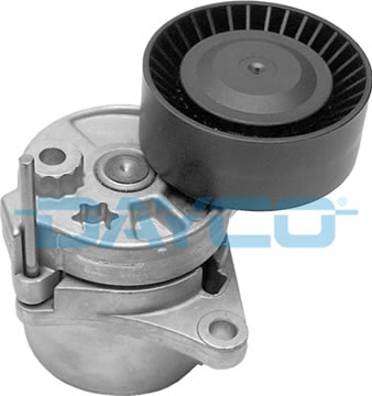 DAYCO APV2232 Motor Kayış Gergisi - MERCEDES-BENZ C-SERISI T-Model (S203) uyumlu