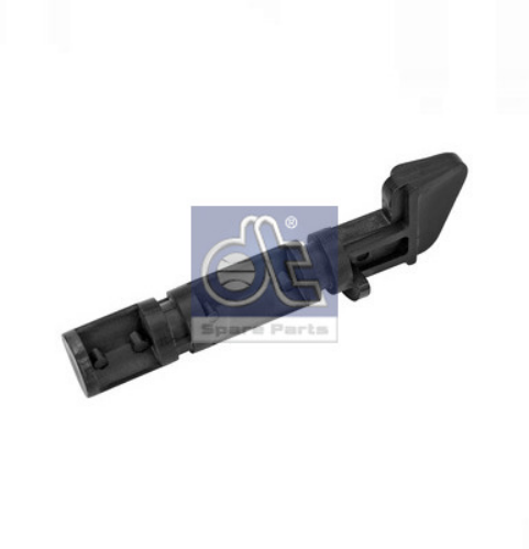 DT Spare Parts 1.11120 355-GRP-1.11120 Ürün Görseli