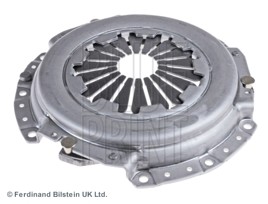 BLUE PRINT ADG03203N Debriyaj Sistemi Debriyaj Baskısı - MITSUBISHI GALANT V (E1_A) uyumlu