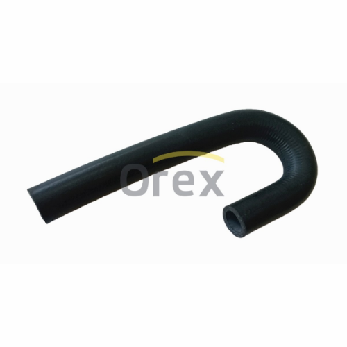Radyatör Hortumu - OREX - 750041