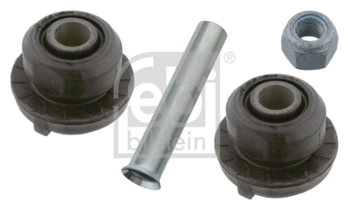 FEBI BILSTEIN 04103 Süspansiyon Sistemi Bugi Kolu - MERCEDES-BENZ 123 Sedan (W123) uyumlu