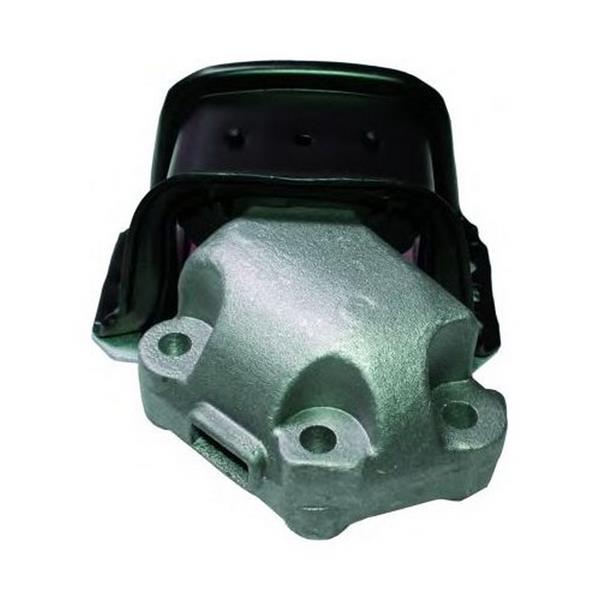 Motor Takozu - YTT - Y5317 Ürün Görseli