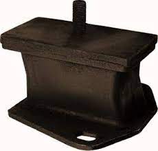 Motor Takozu - GROS - 15101