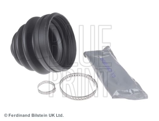 BLUE PRINT ADH28163 Diferansiyel & Aktarma Sistemi Tahrik Parçaları - HONDA LEGEND II Coupe (KA) uyumlu