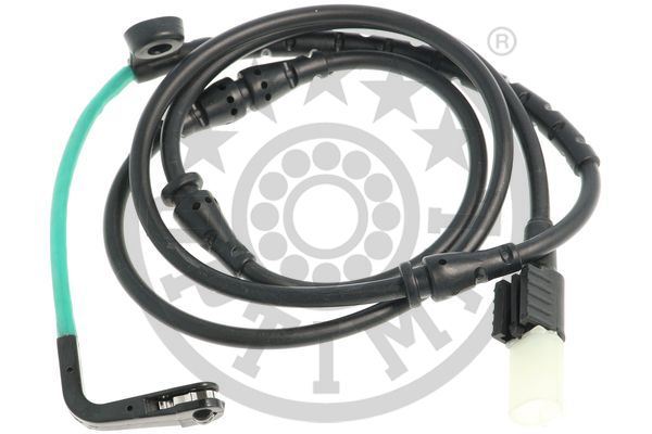 OPTIMAL WKT-59013K Fren Sistemleri Aşınma Göstergesi - LAND ROVER DISCOVERY III (L319) uyumlu