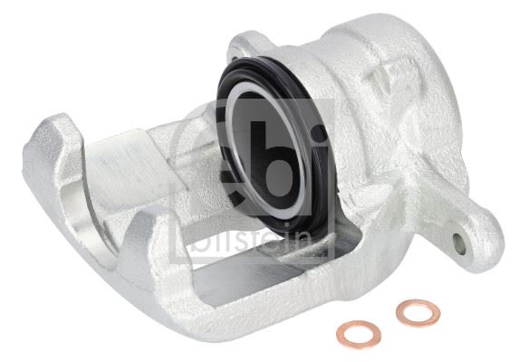 FEBI BILSTEIN 182126 Fren Sistemleri Fren Kaliperi - NISSAN MICRA IV (K13K, K13KK) uyumlu