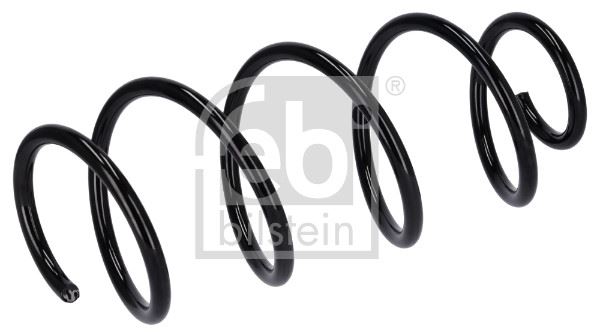 FEBI BILSTEIN 181327 Süspansiyon Sistemi Makas - VW POLO V (6R1, 6C1) uyumlu