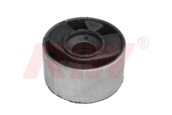Salıncak Ve Denge Kolu Burcu - RIW - BW11028 Ürün Görseli