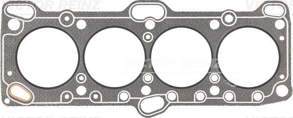 VICTOR REINZ 61-52472-00 Motor Silindir Kafa Contası - MITSUBISHI COLT III (C5_A) uyumlu