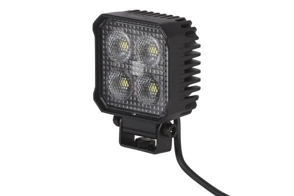 HELLA 1GA 357 110-003 Farlar & Aydınlatma Çalışma Farı