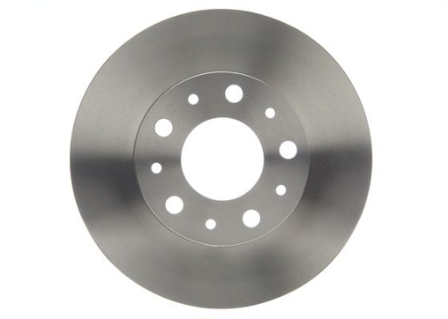 BOSCH 0 986 479 S70 Fren Sistemleri Fren Diski - FIAT DUCATO Minibüs/Otobüs (230_) uyumlu