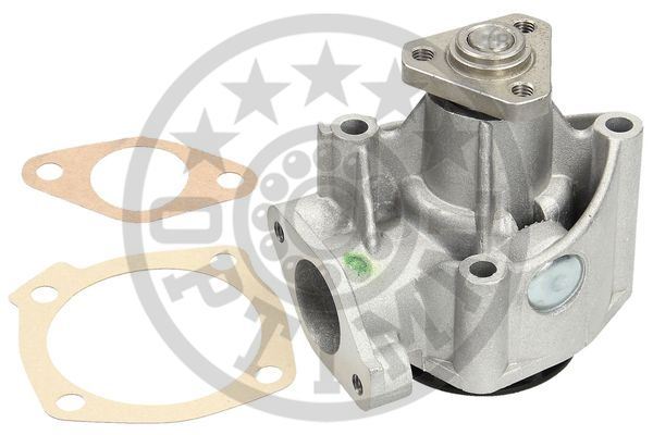 OPTIMAL AQ-1302 Motor Devirdaim - FIAT TIPO (160_) uyumlu