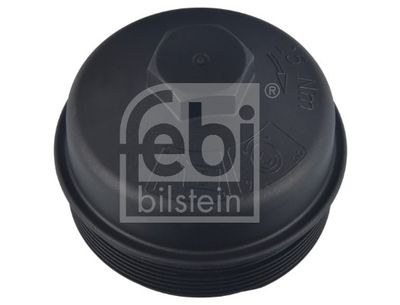 FEBI BILSTEIN 185570 Yakıt Sistemi Yakıt Filtresi - MAN TGM I uyumlu