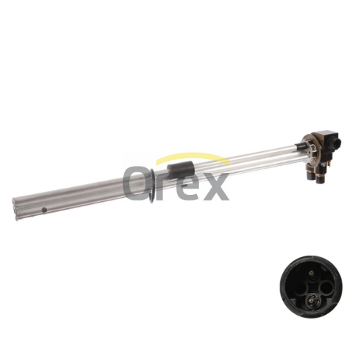 Yakıt Pompası - OREX - 318015 Ürün Görseli