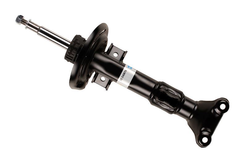 BILSTEIN 22-240675 Süspansiyon Sistemi Amortisör - MERCEDES-BENZ C-SERISI T-Model (S204) uyumlu