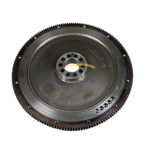 Volan - OREX - 103007 Ürün Görseli