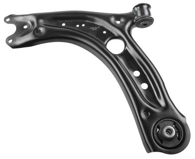 LEMFÖRDER 44608 01 Süspansiyon Sistemi Bugi Kolu - SEAT LEON ST (5F8) uyumlu