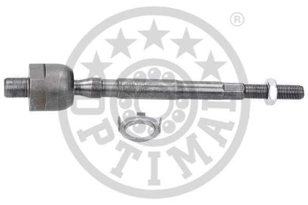 OPTIMAL G2-1030 Direksiyon Sistemi Mafsal - HONDA JAZZ II (GD_, GE3, GE2) uyumlu