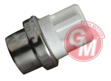 Hararet Müşürü - GUARNITAUTO - 41582 Ürün Görseli