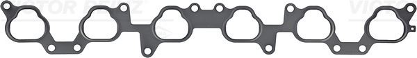 VICTOR REINZ 71-54187-00 Motor Manifold Contası - TOYOTA LAND CRUISER 80 (_J8_) uyumlu
