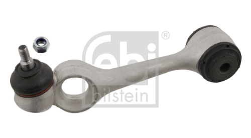 FEBI BILSTEIN 05952 Süspansiyon Sistemi Bugi Kolu - MERCEDES-BENZ 123 Sedan (W123) uyumlu