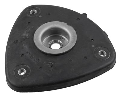 LEMFÖRDER 44690 01 Süspansiyon Sistemi Amortisör - VOLVO XC40 (536) uyumlu