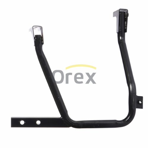 Basamak Braketi - OREX - 366151