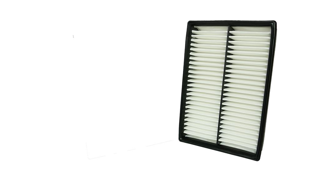VOLLER FILTERS VOL-82109 Motor Hava Filtresi - MAZDA 5 (CW) uyumlu
