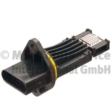 PIERBURG 7.22684.07.0 Motor Hava Kütle Ölçer (MAF Sensörü) - MERCEDES-BENZ E-SERISI T-Model (S210) uyumlu