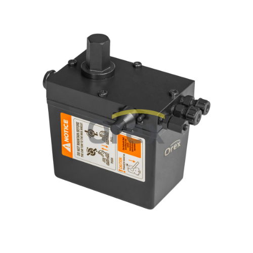 Kabin Krikosu - OREX - 555042 Ürün Görseli
