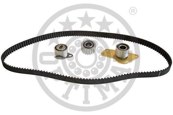 OPTIMAL SK-1108 Motor Triger Seti - RENAULT RAPID Kasa/büyük limuzin (F40_, G40_) uyumlu
