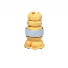 Amortisör Takozu - PSA ORIJINAL - 9810806480 Ürün Görseli