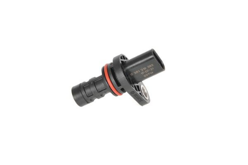 BOSCH 0 261 210 383 Ateşleme Sistemi İmpuls Verici - AUDI TT (8J3) uyumlu