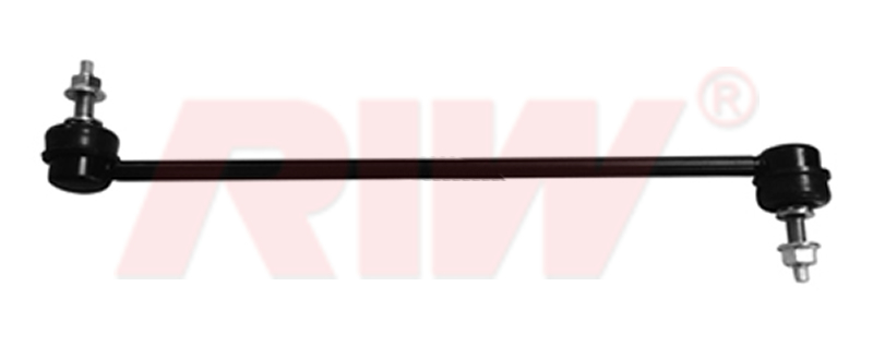 Z Rot - RIW - CV4015 Ürün Görseli