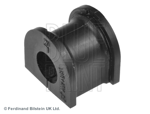 BLUE PRINT ADG080240 Süspansiyon Sistemi Stabilizatör - KIA SEPHIA Sedan (FA) uyumlu