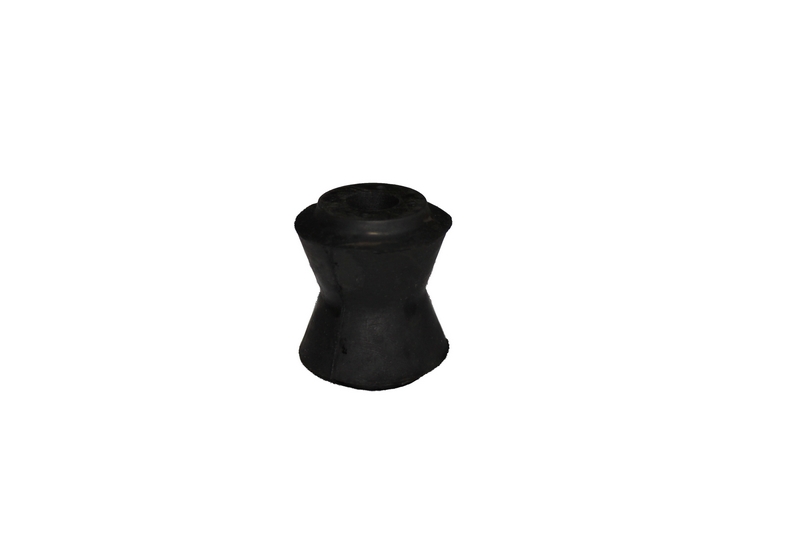 Travers Burcu - FKK - 9026