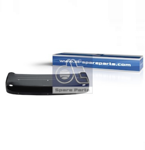 DT Spare Parts 4.62496 Kaporta & Gövde Parçaları Bağlantı Parçaları