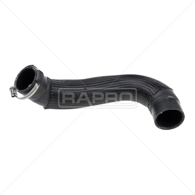 RAPRO R15708 Motor Hava Kütle Ölçer (MAF Sensörü) - PEUGEOT 407 (6D_) uyumlu