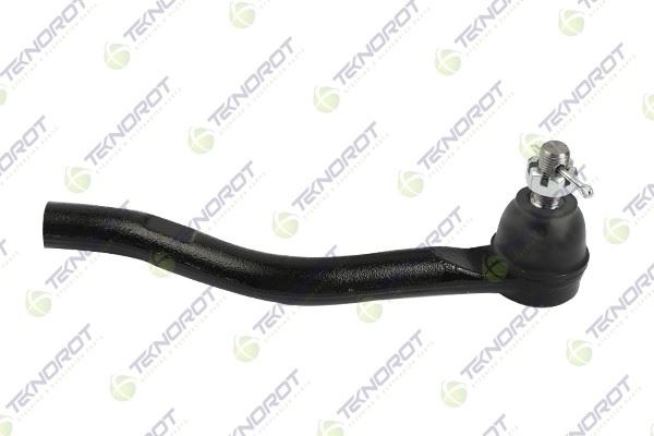 TEKNOROT H-121 Direksiyon Sistemi Mafsal - HONDA CIVIC IX (FK) uyumlu