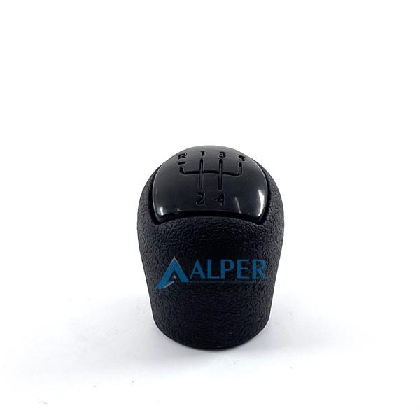 Vites Topuzu - ALPER - 562092 Ürün Görseli