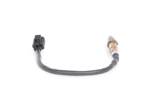 BOSCH 0 281 004 209 Emme & Egzoz Sistemi Egzoz Sensörleri - FUSO (MITSUBISHI) CANTER uyumlu