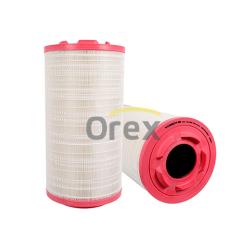 Hava Filtresi - OREX - 109016