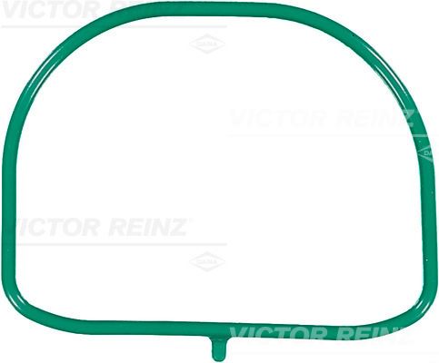 VICTOR REINZ 71-35537-00 Motor Manifold Contası - FORD MONDEO IV Turnier (BA7) uyumlu