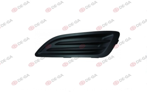 Tampon Izgarası - DEGA - FOR07FI064
