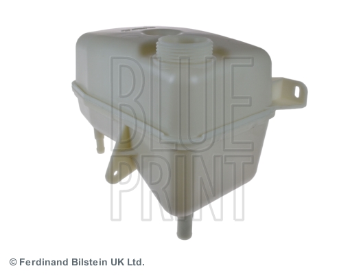 BLUE PRINT ADJ139802 Soğutma Sistemi İmbusat Deposu - LAND ROVER DISCOVERY I (LJ) uyumlu