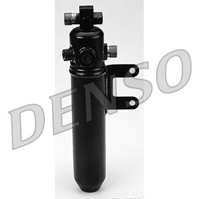 DENSO DFD17026 İklimlendirme Sistemi Kurutucu