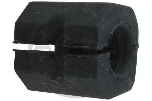 OPTIMAL F8-3005 Süspansiyon Sistemi Stabilizatör - AUDI 100 C3 Sedan (443, 444) uyumlu