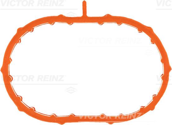 VICTOR REINZ 71-10125-00 Motor Manifold Contası - SUZUKI GRAND VITARA II (JT, TE, TD) uyumlu