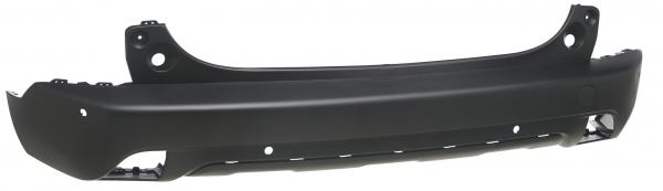 PHIRA 55511343 Kaporta & Gövde Parçaları Tampon & Parçaları - PEUGEOT 2008 I (CU_) uyumlu