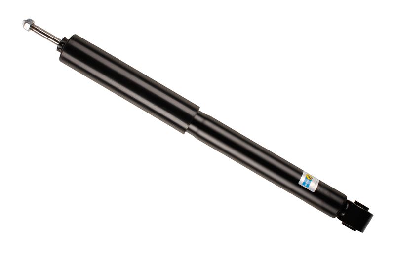 BILSTEIN 19-158778 Süspansiyon Sistemi Amortisör - TOYOTA LAND CRUISER PRADO (_J12_) uyumlu